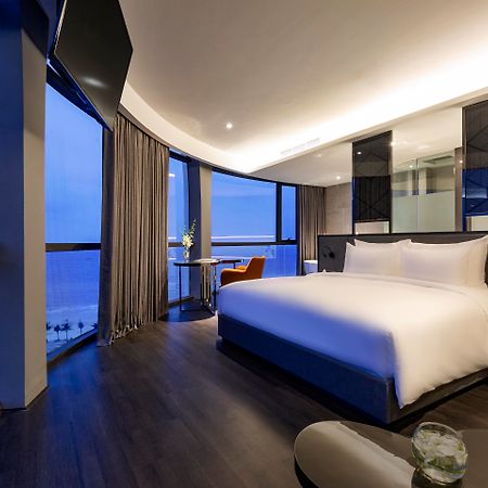 Stella Maris Beach Danang Dış mekan fotoğraf