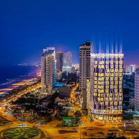 Stella Maris Beach Danang Dış mekan fotoğraf