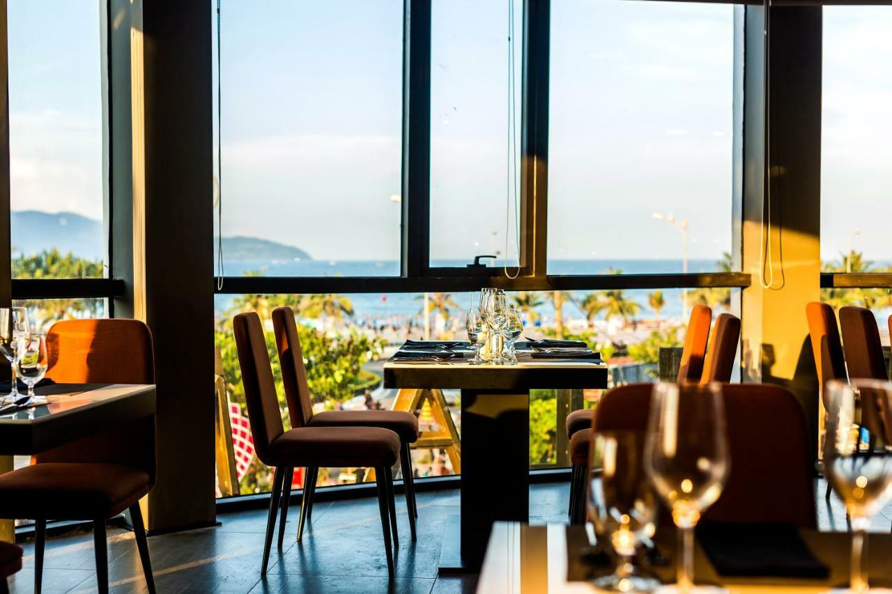 Stella Maris Beach Danang Dış mekan fotoğraf